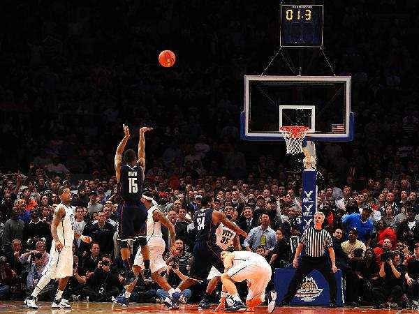 666还有第二关，瓜瓜你颤抖吧Liverpool...