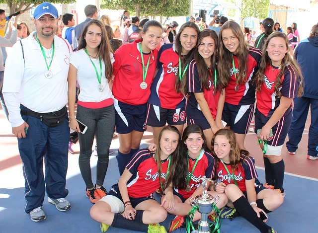 维拉蒂冬窗加盟尤文？都体：尤文对他并没有真正的兴趣