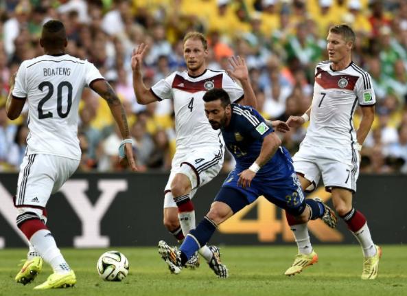 逆转功臣！麦丹13中10轰27分，里德末节4三分轰14分