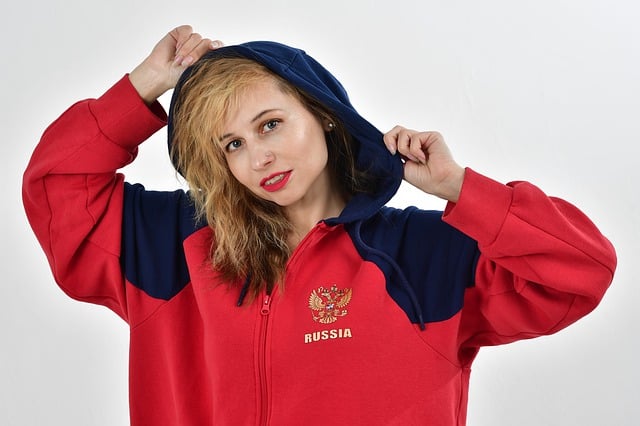 意大利11月名单：多纳鲁马领衔，里奇、斯卡马卡、早安哥回归