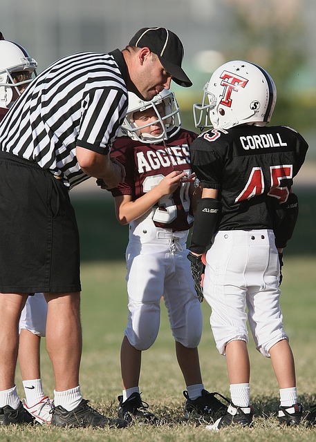 中足联：中超国内球员年薪上限500万元，外援年薪封顶300万欧元