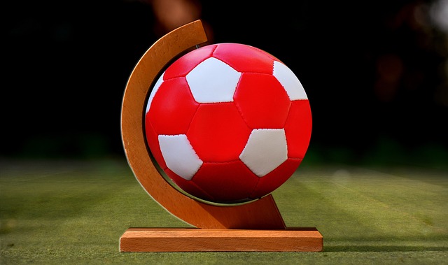 莫雷托：纽卡斯尔联近期向米兰打听了佳夫的情况