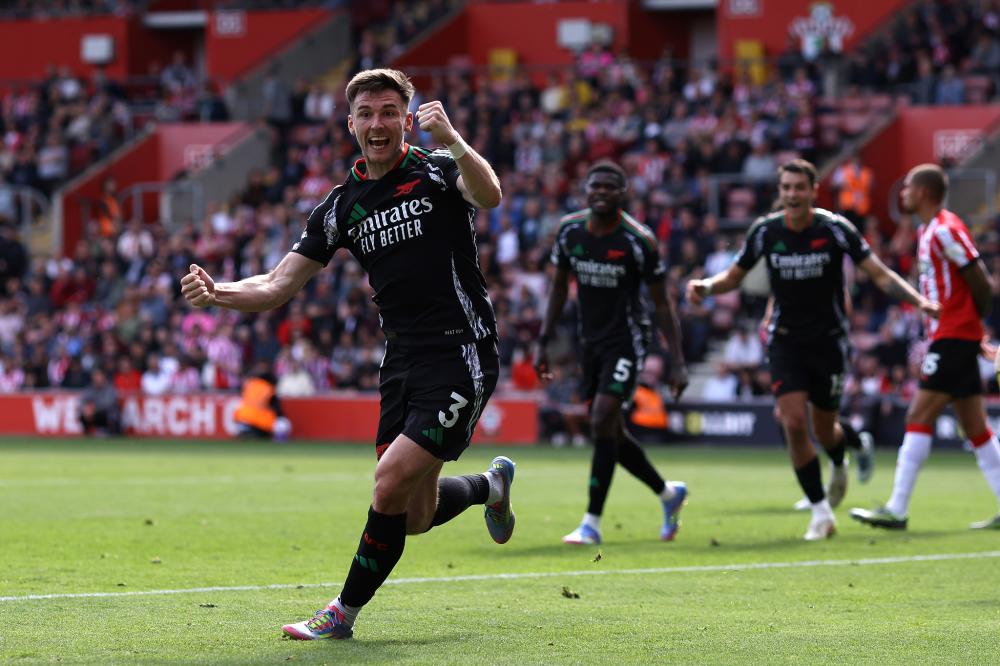 Here we go！罗马诺：16岁后卫奥多涅斯将于2028年加盟切尔西