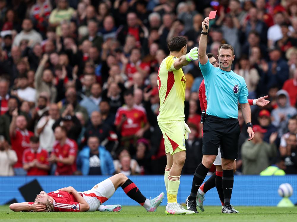 ShowMaker：DK像我的家一样，明年我们必须参加世界赛