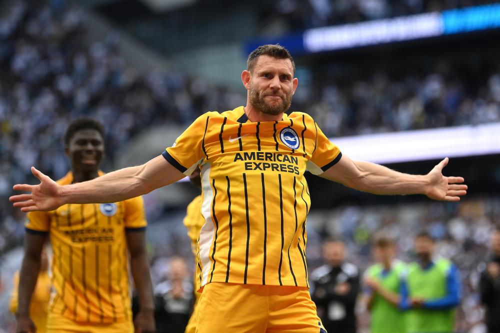 韩K2联半场：金承燮、伊塔洛破门，济州总比分3-0水原