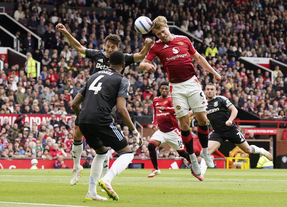 国米遭遇米兰德比连续6场不胜，其中主场已3连败