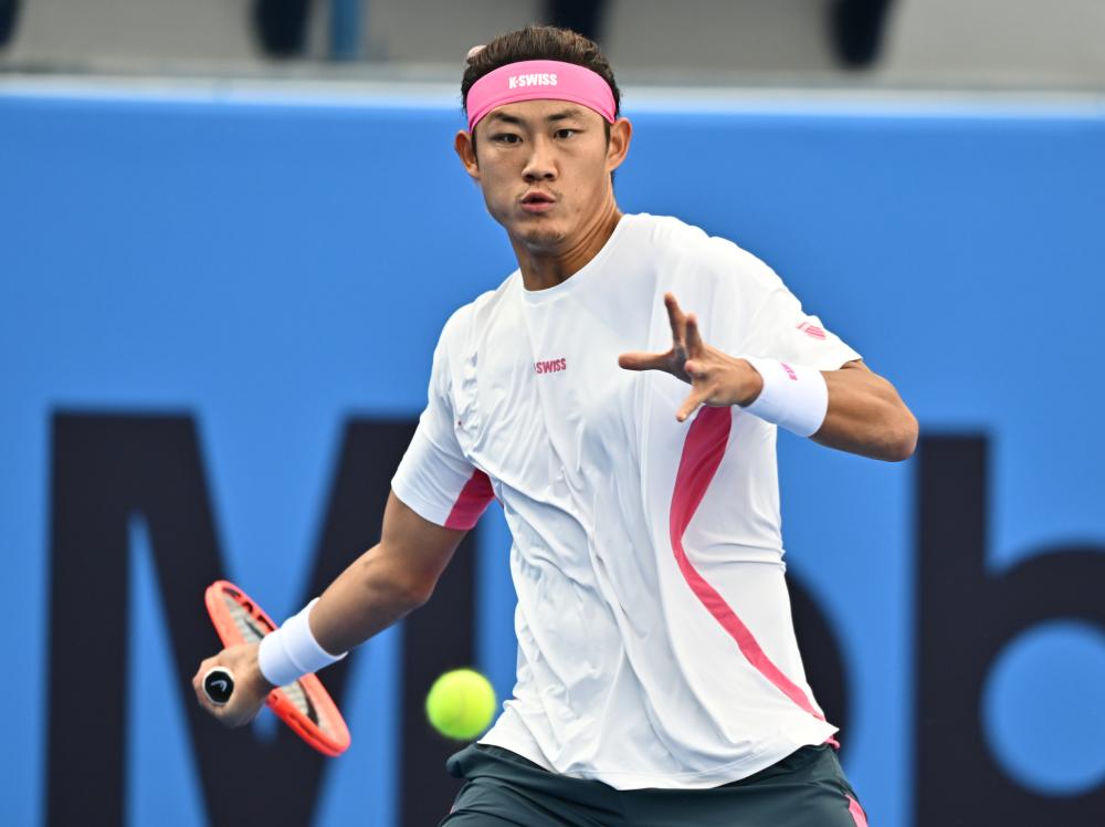 穆雷狂砍50+且命中10记三分，戈登之后队史首人