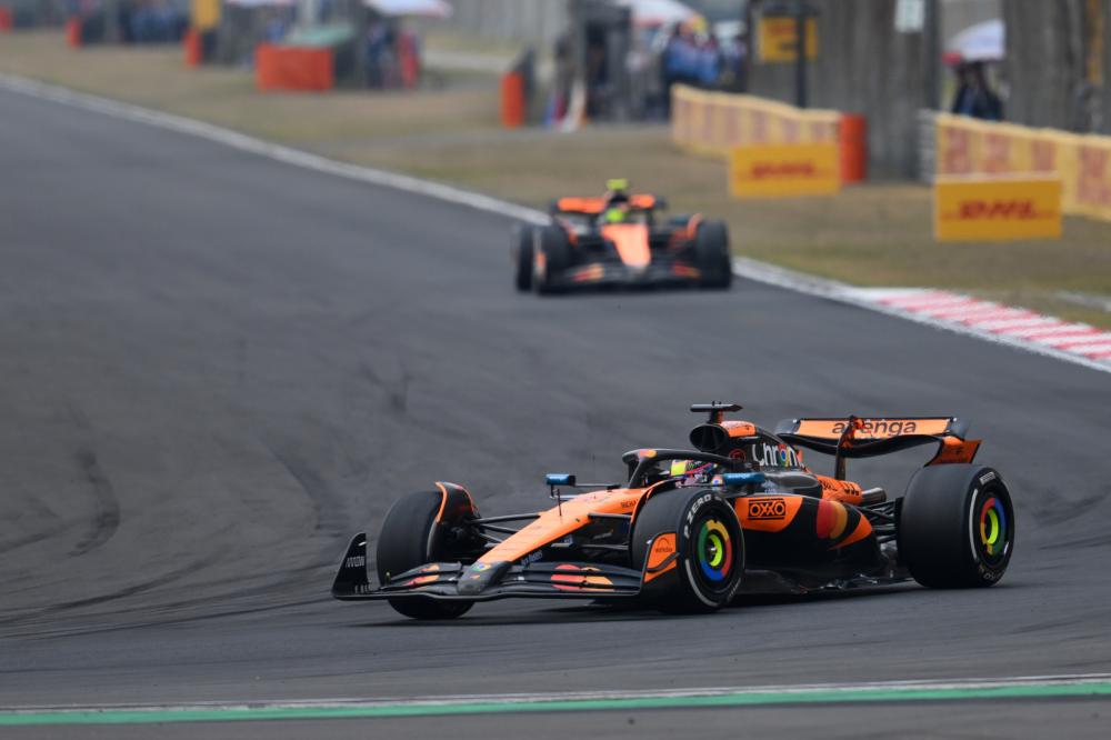 祝好，热刺队长，亚洲之光