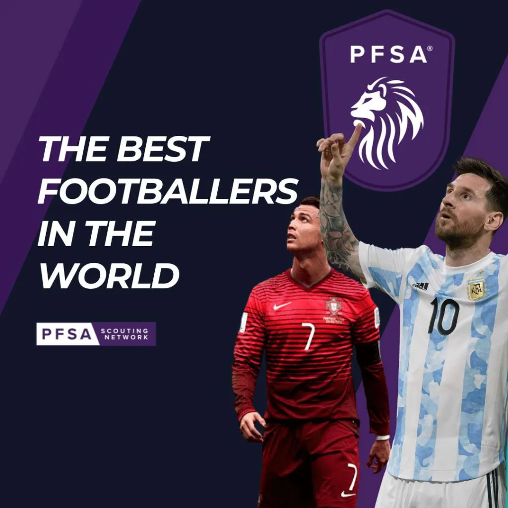 布伦森首节20分创本赛季个人新高，单节20+次数超甜瓜