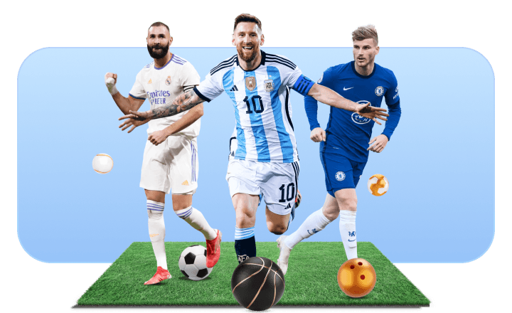 孔帕尼：阿方索・戴维斯非常接近复出；祝穆勒赢得美职联冠军