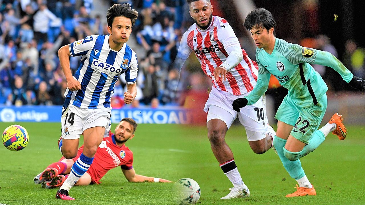 里程碑！约基奇生涯助攻数超越乔丹，升至历史第52位