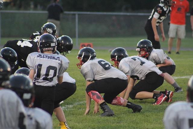 卢指导：我不喜欢看到这样的结局，快船的困境不是保罗的责任