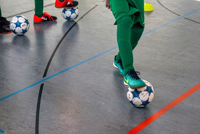 阿金桑米罗伤愈复出获全场最高分，国米密切关注其成长