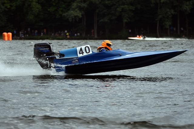 跟队：国米准备和卡洛斯-奥古斯托谈续约，双方已初步接触