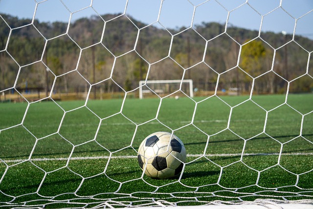 德转统计萨拉赫首发与否利物浦战绩对比