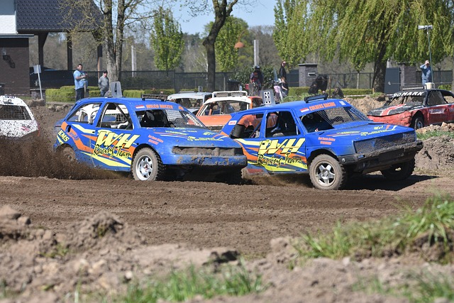 巴媒：内马尔左膝半月板受损，可能会赛季报销