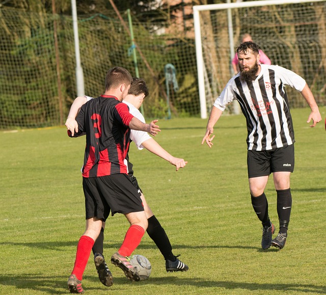 孙悦退役后与妻女定居美国，曾是NBA新星，早年受篮球启蒙，父母支持其篮球之路。