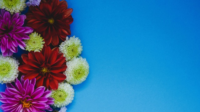 阿森纳在维拉终结不败纪录