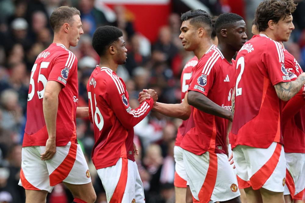 73胜勇士和今年雷霆前21场数据对比：雷霆净胜分和三分更强