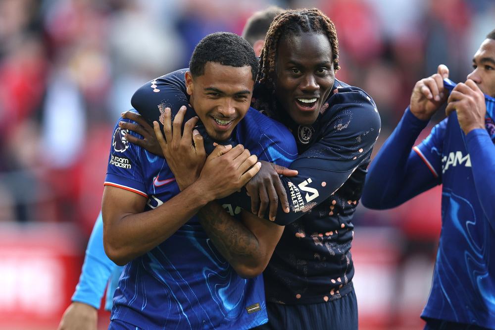 葡萄牙总统为C罗发声：天才都有自己的性格，我们欠他太多