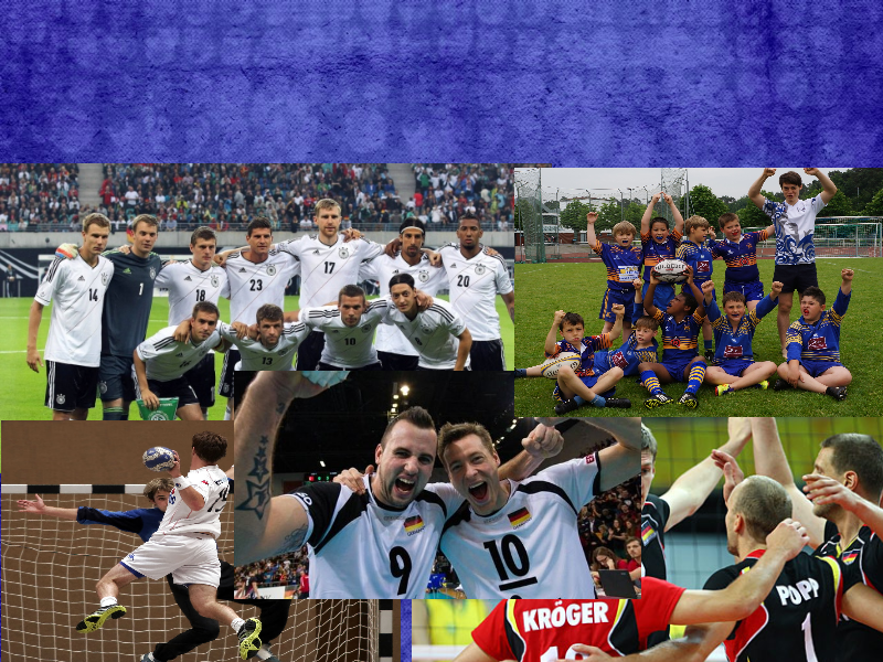 火箭7换1交易方案：哈登杜兰特欲第3次联手冲冠 快船赚得盆满钵满