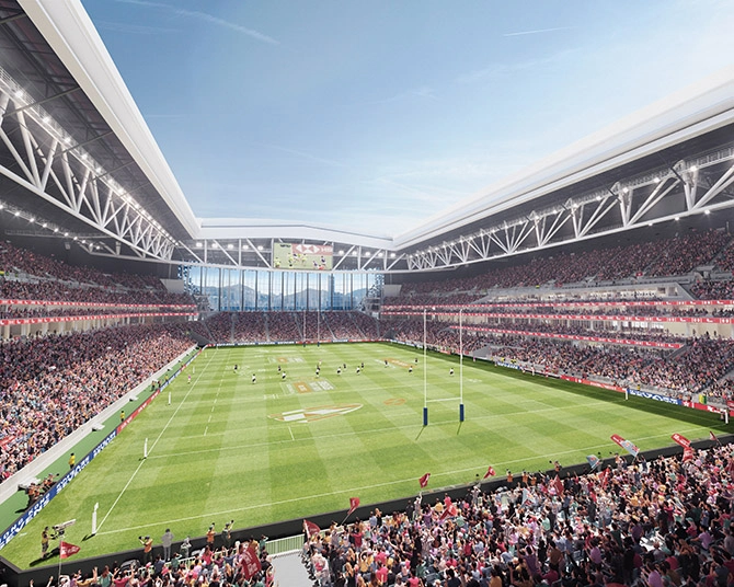 里程碑之战，麦肯尼迎来尤文生涯第200次出场