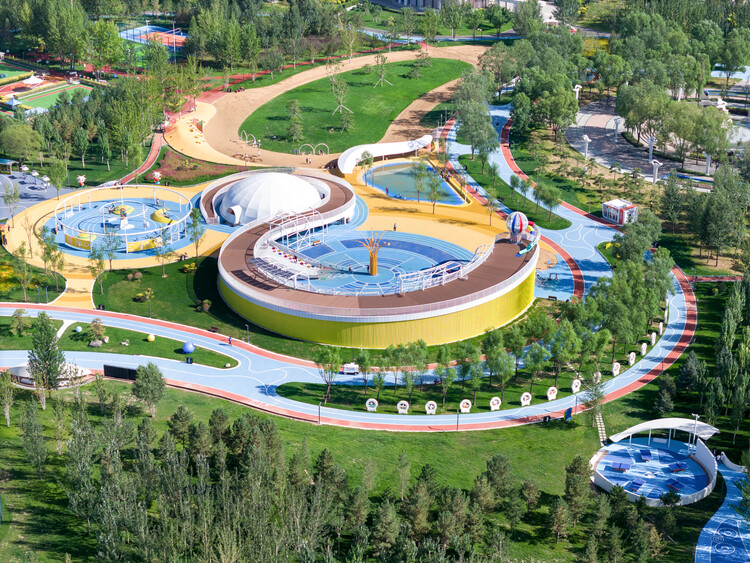 国米0-1利物浦赛后评分：图拉姆、巴斯托尼、迪马尔科低分