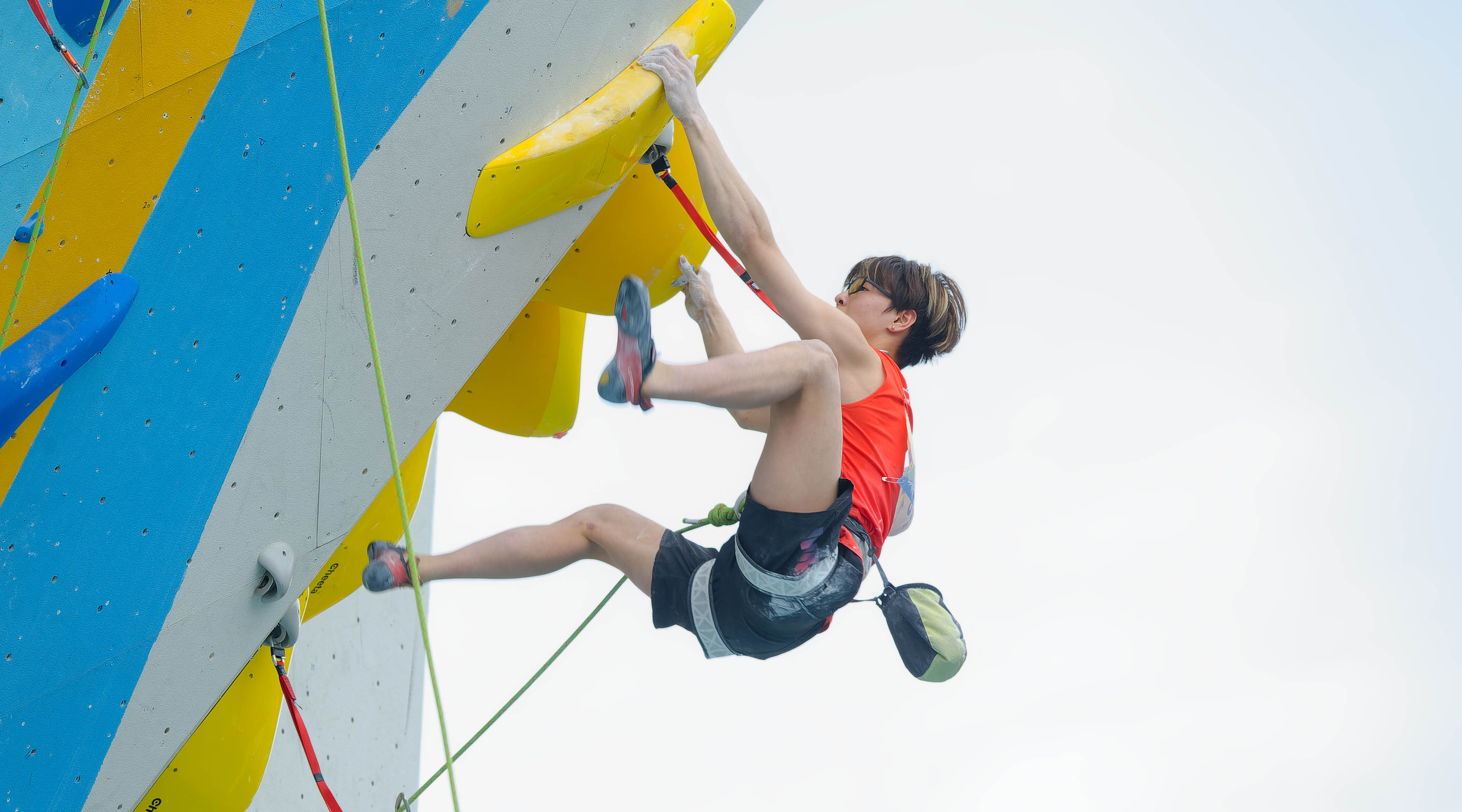 基耶利尼：尤文通过新一代计划，培养出了伊尔迪兹这样的天才