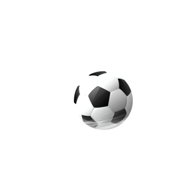 赛义德-马拉：表现不错的年轻球员被多家俱乐部关注是正常的