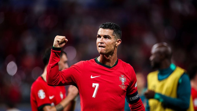 欧冠冠军、世界冠军&前枪手球探：本周寿星“野兽”卡伦布