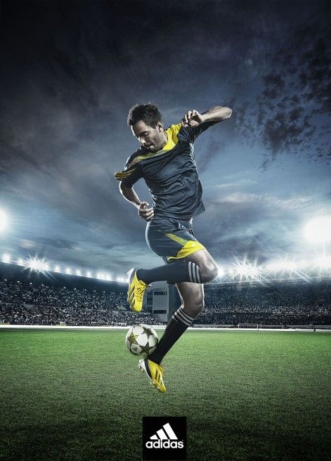 津媒：如果阿代米伤势恢复情况良好，他有望参加赛季收官战