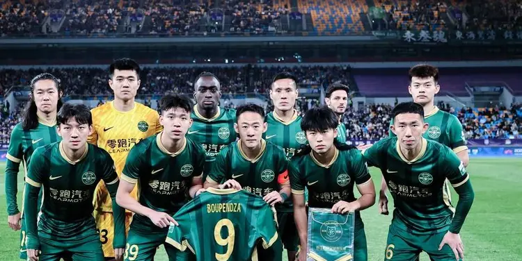 同位置对决看得人上头