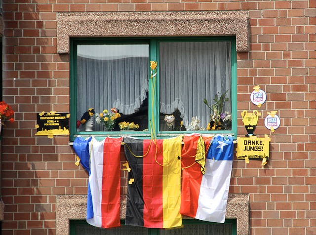 帕尔马vs乌迪内斯：库特罗内、马特奥-佩莱格里诺首发，扎尼奥洛、阿蒂尔-阿塔出战