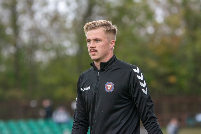 长春女足三停乌日古木拉：严重违约，挑战仲裁，因情感问题干扰球队