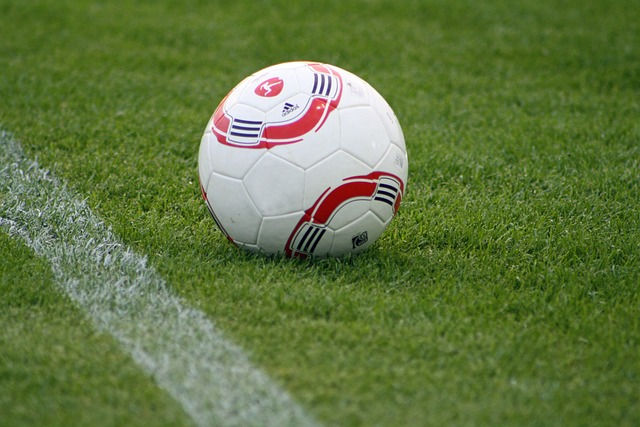 开启留洋之路，徐彬社媒IP地址已显示在英国