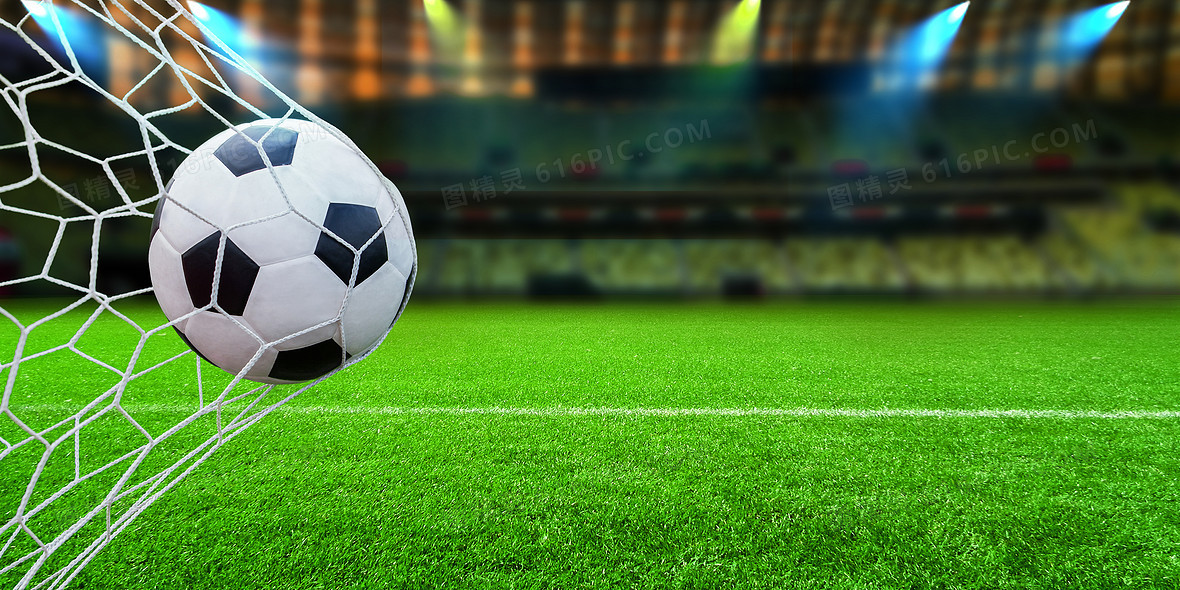 梅西：比起金球奖更想再拿世界杯；比起当教练更想当老板