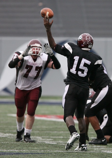 被篮球耽误了，奥尼尔若是当演员，一定也是著名的喜剧演员