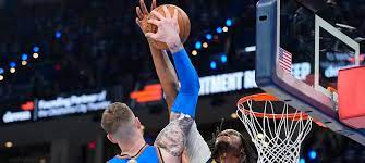 镜报：曼联有信心7000万镑签沃顿，但他不去没欧战的球队