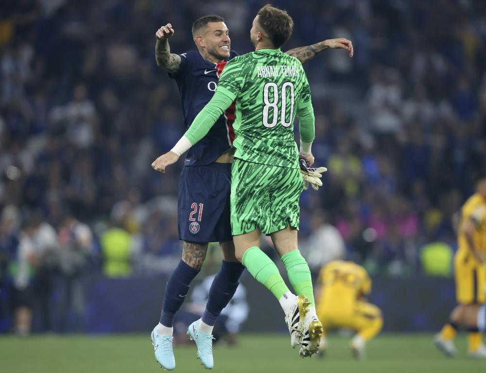 中东媒体：沙特联赛在冬窗将不惜一切代价得到萨拉赫