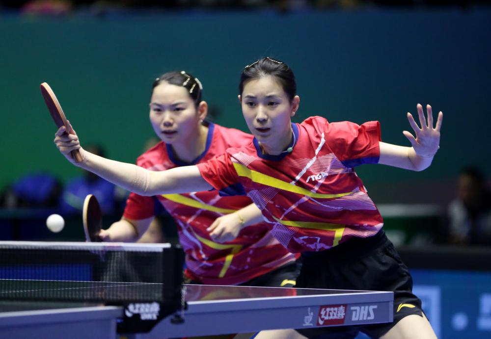 马特乌斯：拜仁失败引援居多，埃贝尔不要忘了今夏多次遭拒