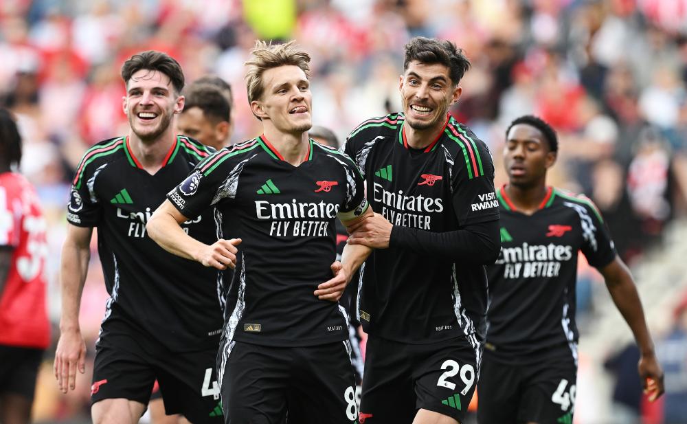 孙兴慜：希望梁民革与朴昇洙成长为比我更出色的球员