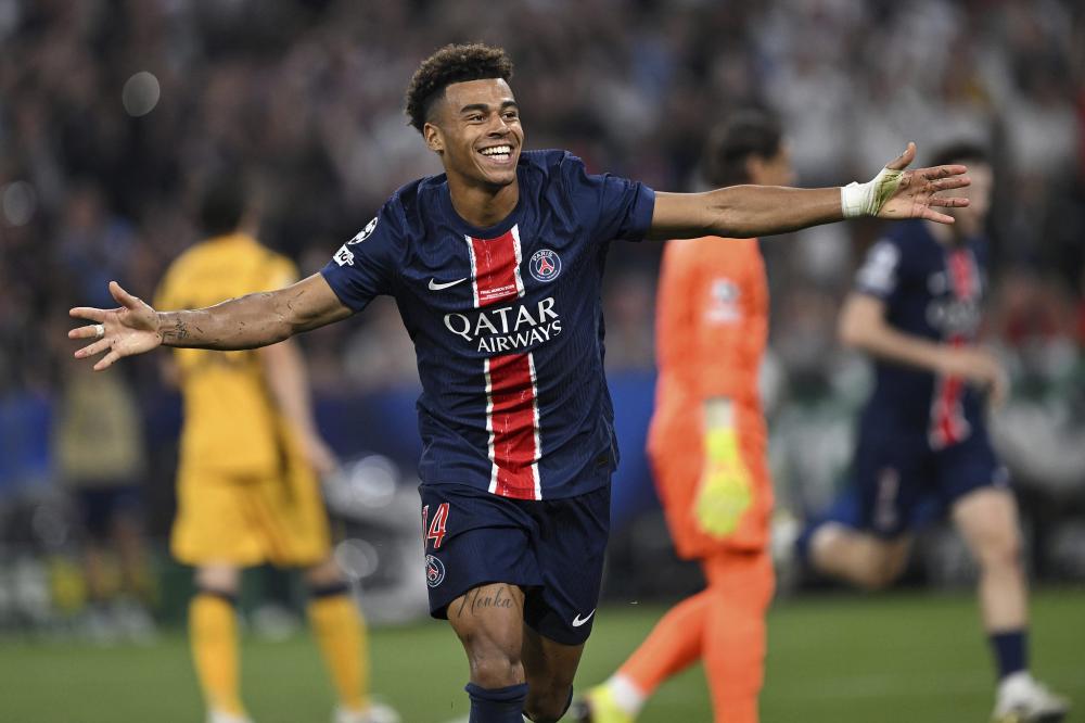 阿劳霍暂离巴萨，赴特拉维夫调整身心状态