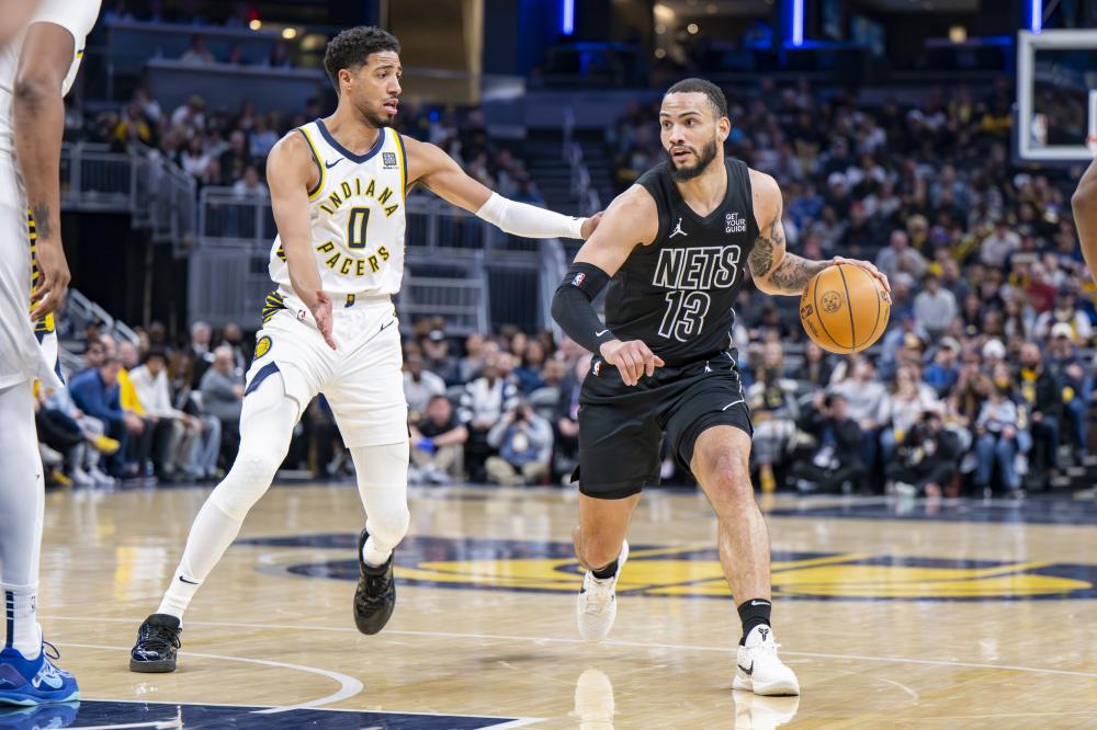 邓弗里斯：希望两到三周内复出，我们的球队就像一个大家庭