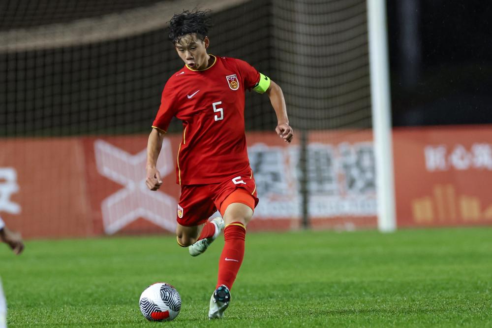 NBA伤病更新：库里因伤缺席一场比赛,