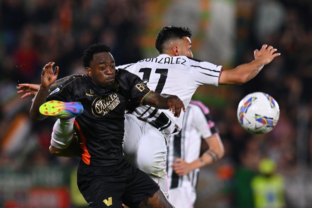 澳超战报：拉赫马尼一锤定音，墨尔本城1-0纽卡斯尔喷气机