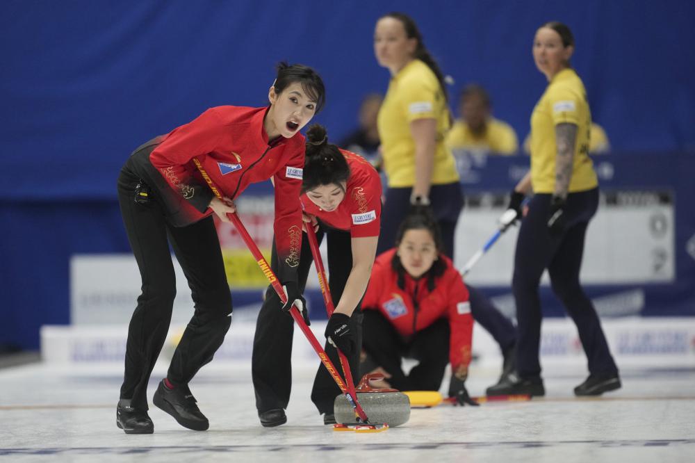 意媒：达米安复出时间推迟，预计要到明年年初才能重返赛场