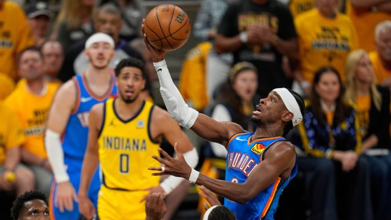 哈兰德斩获英超100球：足球把我带到了从未想象的地方