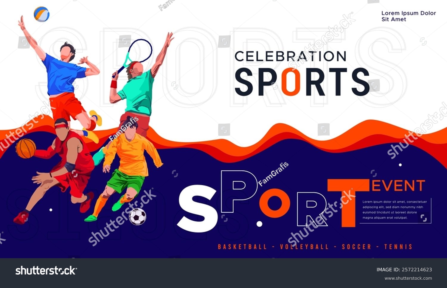 NBA杯战报：东契奇35+11，湖人129-119击败独行侠